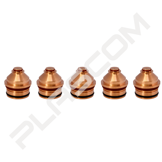 60-0193 – PHD-260 Nozzle 30A, MS Pk of 5