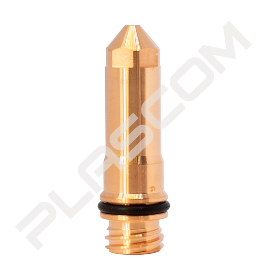W000275448 - SAF CPM-400 Electrode 30A