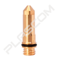 W000275448 - SAF CPM-400 Electrode 30A