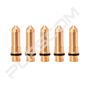 60-0192 – PHD-260 Electrode 30A, MS Pk of 5