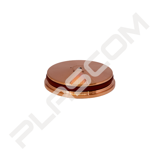 60-0555 – PHD-260 Shield 50A, MS
