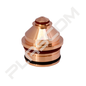 W000275451 - SAF CPM-400 Nozzle 50A