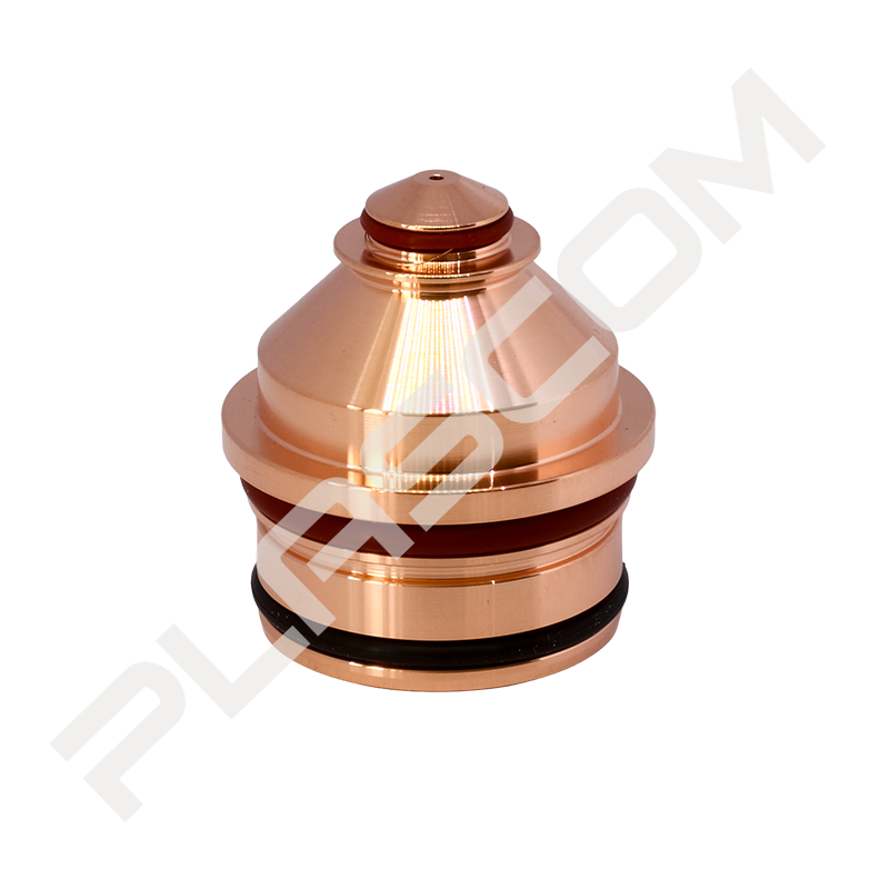 60-0554 – PHD-260 Nozzle 50A, MS