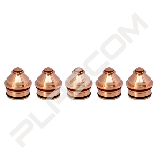 60-0554 – PHD-260 Nozzle 50A, MS Pk of 5
