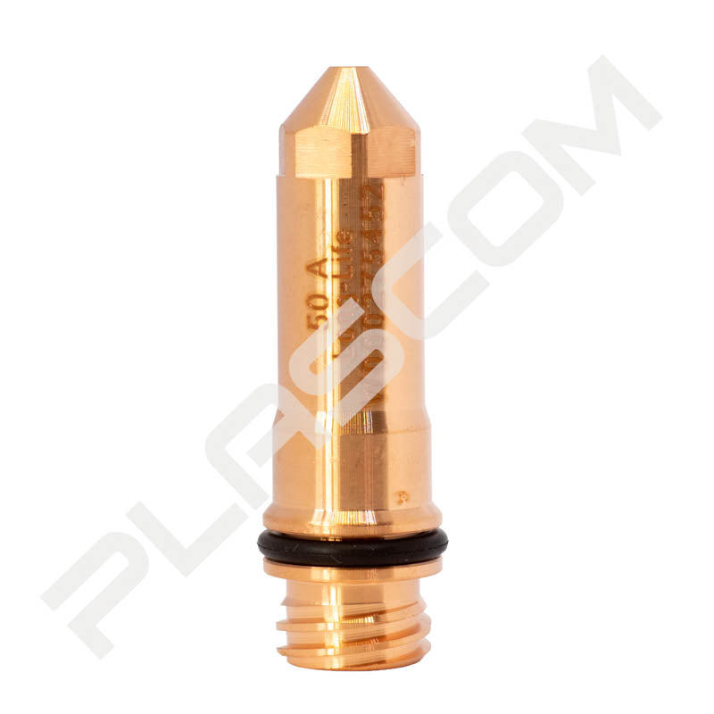 W000275452 - SAF CPM-400 Electrode 50A