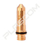 60-0552 – PHD-260 Electrode 50A, MS