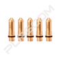 60-0552 – PHD-260 Electrode 50A, MS Pk of 5