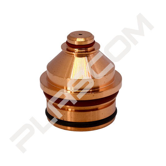 W000275459 - SAF CPM-400 Nozzle 80A