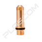 W000275460 - SAF CPM-400 Electrode 80A