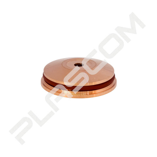 W000275456 - SAF CPM-400 Shield 80A