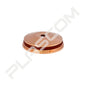 W000275462 - SAF CPM-400 Shield 100-130A
