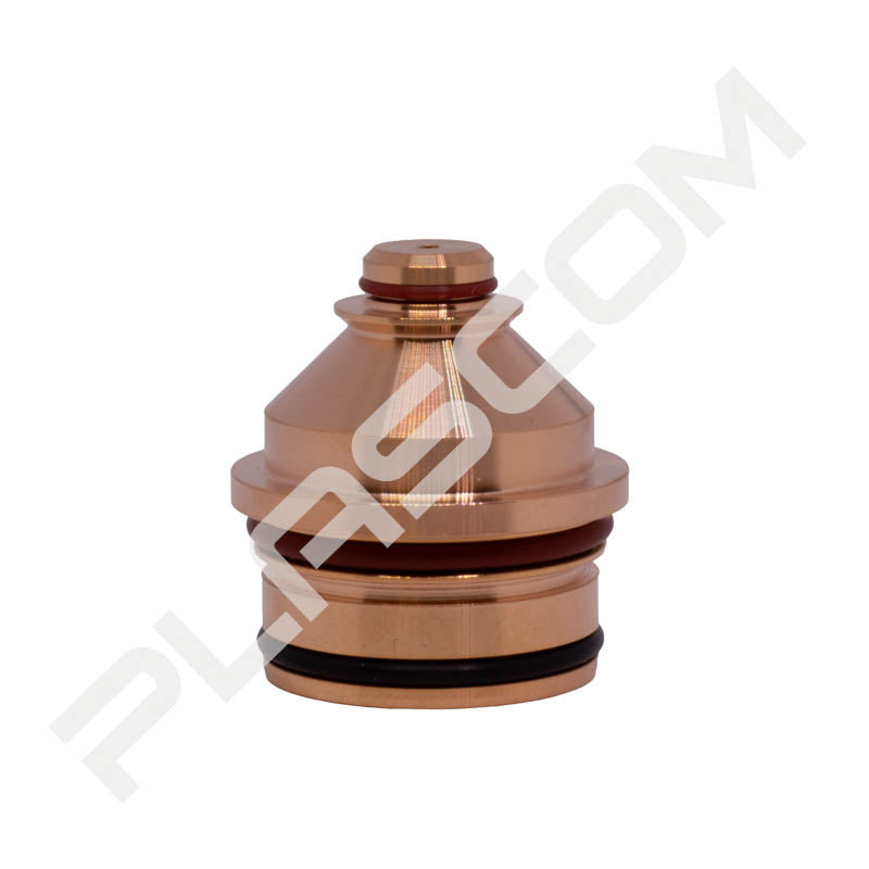 W000275465 - SAF CPM-400 Nozzle 130A