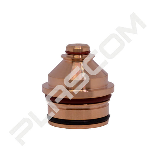 W000275465 - SAF CPM-400 Nozzle 130A