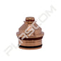 60-0182 – PHD-260 Nozzle 130A, MS