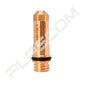 60-0181 – PHD-260 Electrode 130A, MS