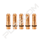 60-0181 – PHD-260 Electrode 130A, MS Pk of 5