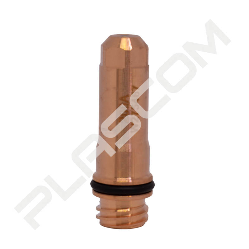 W000275467 - SAF CPM-400 Electrode 200A