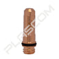 W000275467 - SAF CPM-400 Electrode 200A