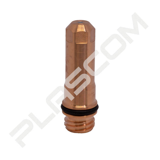W000275475 - SAF CPM-400 Electrode 260A