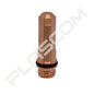 W000275475 - SAF CPM-400 Electrode 260A