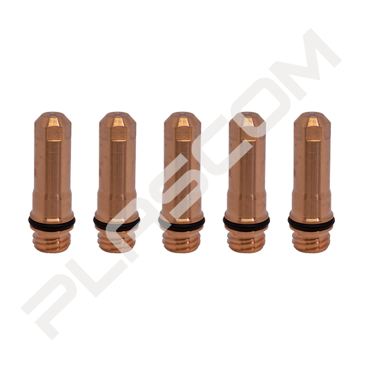 60-0181 – PHD-260 Electrode 130A, MS Pk of 5