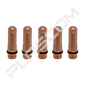 60-0181 – PHD-260 Electrode 130A, MS Pk of 5