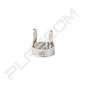 W03X0893-14R - (KP2843-10) Tomahawk LC105 Spacer