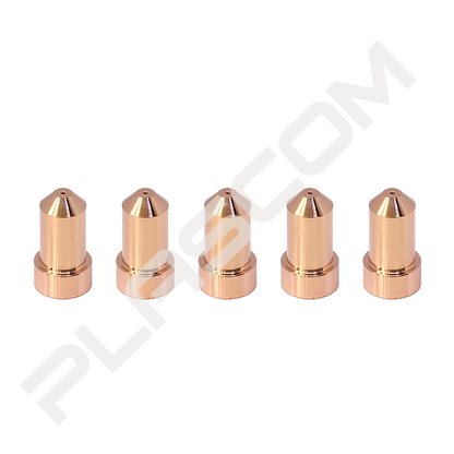W03X0893-29A - Tomahawk LC65 Nozzle, Standoff 60A Pack of 5