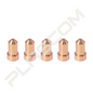 W03X0893-29A - Tomahawk LC65 Nozzle, Standoff 60A Pack of 5