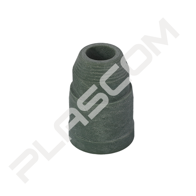 W03X0893-41A - Tomahawk LC65 Retaining Cap