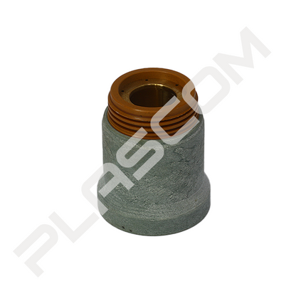 W03X0893-43A - Tomahawk LC65 Shield Cup Body