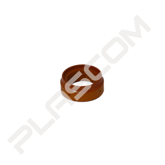 W03X0893-50R - Tomahawk LC65 Gas Distributor