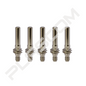 W03X0893-57A - Tomahawk LC105 Electrode, Extended Pack of 5