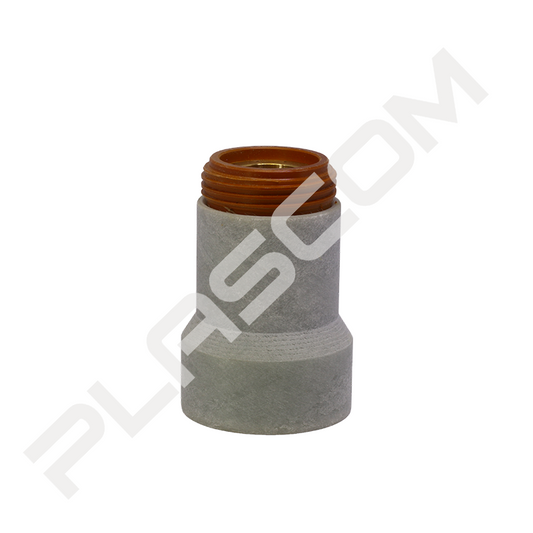 W03X0893-66A - (KP2845-10) Tomahawk LC105 Retaining Cap