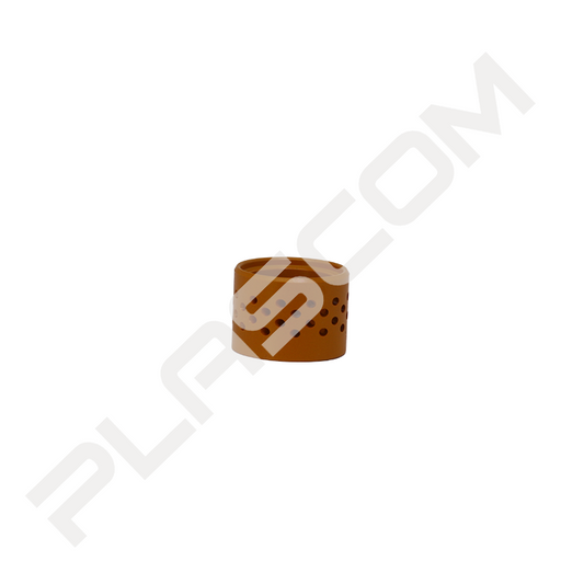 W03X0893-70R - (KP2845-11) Tomahawk LC105 Swirl Ring