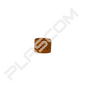 W03X0893-70R - (KP2845-11) Tomahawk LC105 Swirl Ring