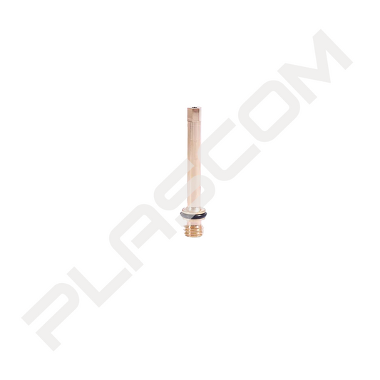 B1 - AJAN HP130/260 Water Tube
