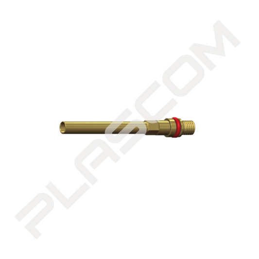 W000275433 - SAF CPM-400 Water Tube