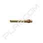 W000275433 - SAF CPM-400 Water Tube